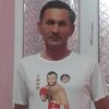 Oleg, 49, г.Беслан Oleg, 49, г.Беслан