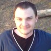 Владимир, 33, г.Верейка Владимир, 33, г.Верейка