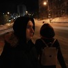 Илья, 20, г.Мурманск Илья, 20, г.Мурманск