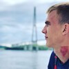 Георгий, 22, г.Находка (Приморский край) Георгий, 22, г.Находка (Приморский край)
