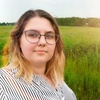 Катя, 20, г.Тверь Катя, 20, г.Тверь