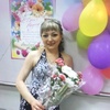 Карина, 36, г.Уфа Карина, 36, г.Уфа