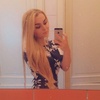 Katerina, 20, г.Луга Katerina, 20, г.Луга