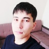 Ali, 30, г.Красноярск Ali, 30, г.Красноярск