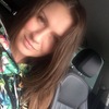 Ирина, 37, г.Саратов Ирина, 37, г.Саратов