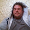 Алексей, 32, г.Волгоград Алексей, 32, г.Волгоград