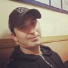 Роланд Цховребов, 29, г.Беслан Роланд Цховребов, 29, г.Беслан