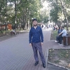 МАЧНУНБЕК, 31, г.Новый Уренгой (Тюменская обл.) МАЧНУНБЕК, 31, г.Новый Уренгой (Тюменская обл.)
