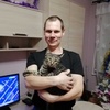 роман, 34, г.Шахтерск роман, 34, г.Шахтерск