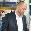 Григорий, 39, г.Сухой Лог Григорий, 39, г.Сухой Лог
