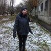 Наталья, 43, г.Красноярск Наталья, 43, г.Красноярск