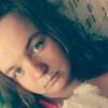 Елена, 20, г.Тюмень Елена, 20, г.Тюмень