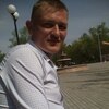 Иван, 38, г.Боговарово Иван, 38, г.Боговарово