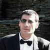 артур, 47, г.Каспийск артур, 47, г.Каспийск