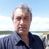 Александр, 51, г.Новобурейский Александр, 51, г.Новобурейский