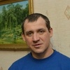 Константин, 44, г.Пермь Константин, 44, г.Пермь