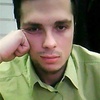 Олег, 39, г.Красноярск Олег, 39, г.Красноярск
