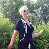 Светлана, 48, г.Волот Светлана, 48, г.Волот