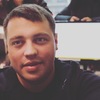николай, 25, г.Орск николай, 25, г.Орск