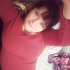 наталья, 34, г.Волгоград наталья, 34, г.Волгоград