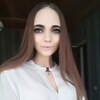 lubov, 24, г.Казань lubov, 24, г.Казань