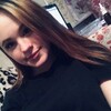 Елизавета, 18, г.Каменск-Уральский Елизавета, 18, г.Каменск-Уральский