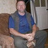 николай, 58, г.Луза николай, 58, г.Луза