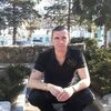Евгений, 45, г.Бузулук Евгений, 45, г.Бузулук