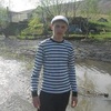 Павел, 25, г.Смоленское Павел, 25, г.Смоленское