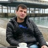Леван, 39, г.Ялта Леван, 39, г.Ялта