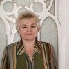 Валентина, 64, г.Тяжинский Валентина, 64, г.Тяжинский