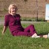 Эльвира, 50, г.Ханты-Мансийск Эльвира, 50, г.Ханты-Мансийск