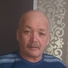 ЮРИЙ, 30, г.Ростов-на-Дону ЮРИЙ, 30, г.Ростов-на-Дону