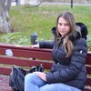 Ирина, 26, г.Ноглики Ирина, 26, г.Ноглики