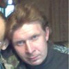 руслан, 37, г.Никольск руслан, 37, г.Никольск