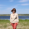 Людмила, 64, г.Омск Людмила, 64, г.Омск