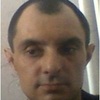 Константин, 30, г.Южно-Сахалинск Константин, 30, г.Южно-Сахалинск