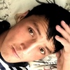 Алдырбас, 24, г.Горно-Алтайск Алдырбас, 24, г.Горно-Алтайск