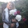 Мариарти, 44, г.Екатеринбург Мариарти, 44, г.Екатеринбург