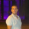 Вадим, 31, г.Белгород Вадим, 31, г.Белгород