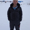 Евгений, 27, г.Заринск Евгений, 27, г.Заринск