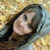 Екатерина, 36, г.Курск Екатерина, 36, г.Курск