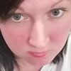Ольга, 39, г.Ковров Ольга, 39, г.Ковров