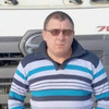 Андрей, 48, г.Южно-Сахалинск Андрей, 48, г.Южно-Сахалинск