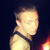 Колян Орлов, 22, г.Балтийск Колян Орлов, 22, г.Балтийск