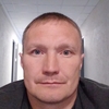 Дмитрий, 37, г.Чита Дмитрий, 37, г.Чита
