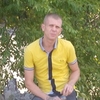 Dima, 35, г.Воронеж Dima, 35, г.Воронеж