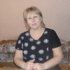 Любовь Власенко, 61, г.Красноармейская Любовь Власенко, 61, г.Красноармейская