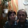 михаил, 65, г.Бира михаил, 65, г.Бира