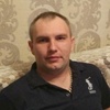 Макс, 37, г.Новосмолинский Макс, 37, г.Новосмолинский